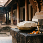 Sabarimala Valsan Nivedyam: Offering and Official Enquiries