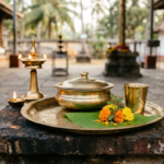 Sabarimala Vella Nivedyam: Offering & Official Enquiries