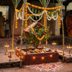 Tulsi Vivah 2026: Date, Home Pooja & Regional Customs